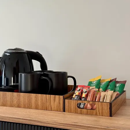 Tulipanowa Przeciszow