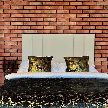 Tulipanowa Przeciszow